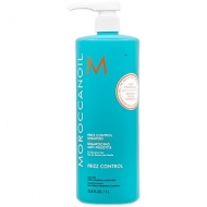 Moroccanoil Frizz Control   1000  